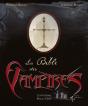 La Bible Des Vampires - Preview
