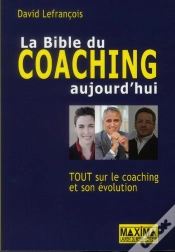Capa do artigo La Bible Du Coaching Aujourd