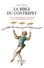 La Bible Du Contrepet - Preview