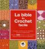 La Bible Du Crochet Facile - Preview