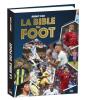 La Bible Du Foot - Preview