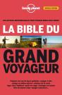 La Bible Du Grand Voyageur 2e Edition - Preview