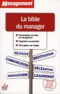 La Bible Du Manager - Preview