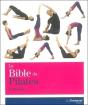 La Bible Du Pilates - Preview