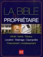 La Bible Du Proprietaire - Preview