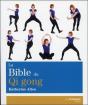 La Bible Du Qi Gong - Preview
