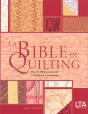 La Bible Du Quilting - Preview