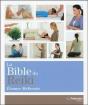 La Bible Du Reiki - Preview