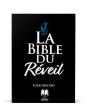 La Bible Du Réveil : Louis Segond - Preview