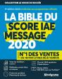 La Bible Du Score Iae Message (Édition 2020) - Preview