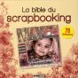 La Bible Du Scrapbooking - Preview