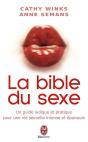 La Bible Du Sexe - Preview