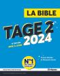 La Bible Du Tage 2 2024 - 13e Edtion - Preview
