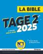 La Bible Du Tage 2 (Édition 2025) - Preview