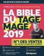 La Bible Du Tage Mage (Édition 2019) - Preview