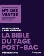 La Bible Du Tage Post Bac (Édition 2026) - Preview