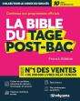 La Bible Du Tage Post-Bac - Preview