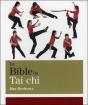 La Bible Du Tai Chi - Preview