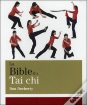 Capa do artigo La Bible Du Tai Chi