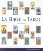 La Bible Du Tarot - Preview