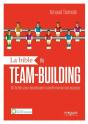 La Bible Du Team Building - Preview
