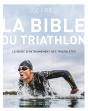 La Bible Du Triathlon - 2e Edition - Preview