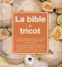La Bible Du Tricot - Preview