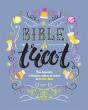 La Bible Du Tricot ; Tous Les Points, Techniques, Astuces Et Secrets - Preview