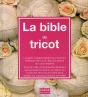 La Bible Du Tricot - Preview