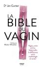 La Bible Du Vagin - Preview