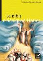 La Bible (Édition 2003) - Preview
