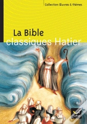 La Bible (Édition 2003)