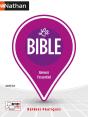 La Bible (Édition 2021) - Preview
