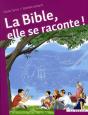 La Bible, Elle Se Raconte - Preview