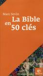 La Bible En 50 Clés - Preview