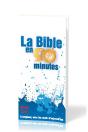 La Bible En 90 Minutes - Preview