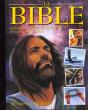 La Bible En Bandes Dessinees - Preview