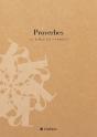 La Bible En Carnets - Proverbes - Preview