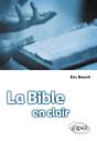 La Bible En Clair - Preview