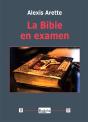 La Bible En Examen - Preview