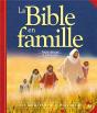 La Bible En Famille - Preview