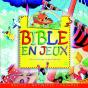 La Bible En Jeux Tome 3 ; Récits, Énigmes, Activités - Preview