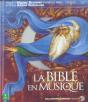 La Bible En Musique - Preview