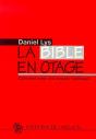 La Bible En Otage - Preview