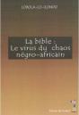 La Bible En Procès - Preview