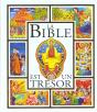 La Bible Est Un Tresor - Preview