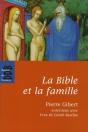 La Bible Et La Famille ; Entretiens Avec Yves De Gentil-Baichis - Preview