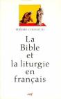 La Bible Et La Liturgie En Français - Preview