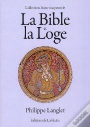 La Bible Et La Loge