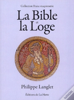 Capa do artigo La Bible Et La Loge